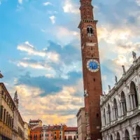 20 Beautiful Piazzas in the Veneto, Italy - Story - rossiwrites.com