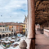 Day Trip from Venice to Padua - Story - rossiwrites.com