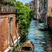 The Best Cities in the Veneto, Italy - Story - rossiwrites.com