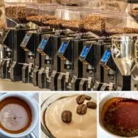 19 Rules of Italian Coffee Culture or How to Drink Coffee Like an Italian - rossiwrites.com