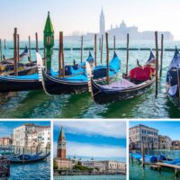 Milan to Venice - A Cool Day Trip in Italy (With Travel Tips and Sights to See) - rossiwrites.com