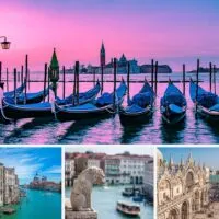 Verona to Venice - An Unmissable Day Trip in Italy (With Travel Tips and Sights to See) - rossiwirites.com
