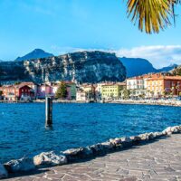 10 Cities and Towns to Visit in Trentino, Italy - Web Story - rossiwrites.com