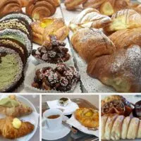 10 Rules of Breakfast in Italy or How Do Italians Eat Breakfast - rossiwrites.com