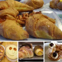 14 Typical Italian Breakfast Foods and Drinks or What Do Italians Eat for Breakfast - rossiwrites.com