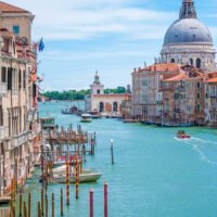 5 Best Airports for Venice, Italy - Web Story - rossiwrites.com
