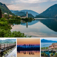 Lakes in Veneto, Italy You Have to See - rossiwrites.com