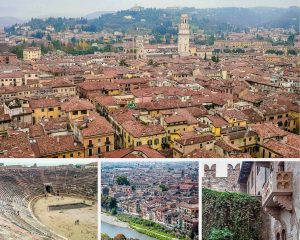 Milan to Verona – An Easy Day Trip in Italy You Need to Take (With Travel Tips and Sights to See) - rossiwrites.com