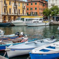 cropped-The-harbour-in-the-historic-centre-Malcesine-Italy-rossiwrites.com_.jpg
