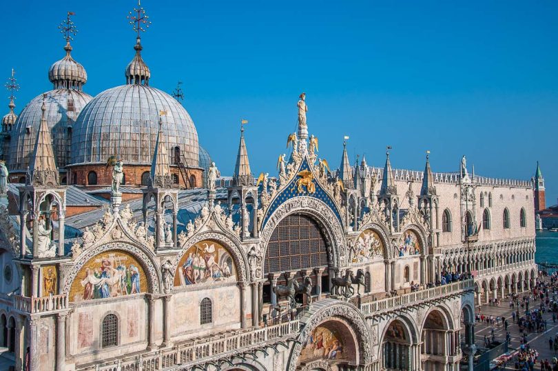 10 Best Tours in Venice, Italy to Book for Your Visit