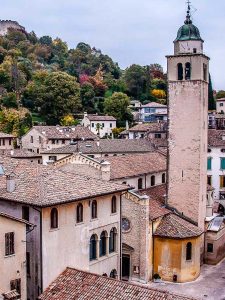 30 Best Small Towns in Veneto, Italy - rossiwrites.com