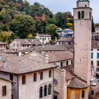 cropped-30-Best-Small-Towns-in-Veneto-Italy-rossiwrites.com_.jpg