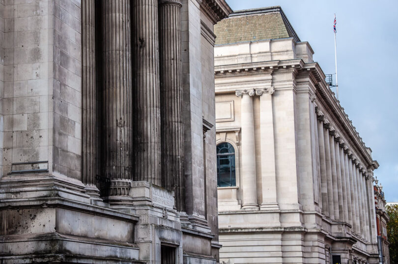 South Kensington Museums in London - How to Visit and What to See