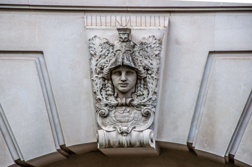South Kensington Museums in London - How to Visit and What to See