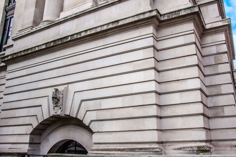 South Kensington Museums in London - How to Visit and What to See