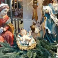 cropped-Nativity-Scene-Vicenza-Italy-rossiwrites.com_.jpg