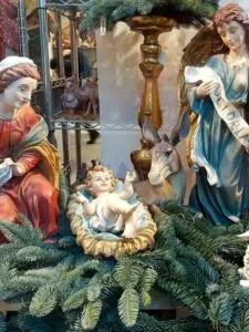 cropped-Nativity-Scene-Vicenza-Italy-rossiwrites.com_.jpg