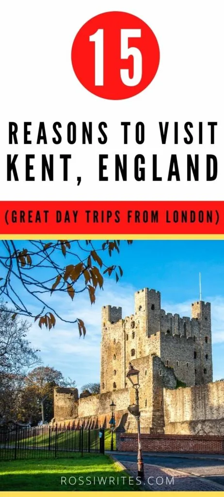 Deal, Kent, England  Villages in uk, Visiting england, England travel