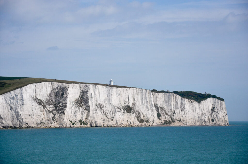 15 Reasons to Visit Kent - The Garden of England