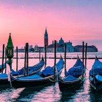 cropped-Venetian-gondolas-and-the-island-of-San-Giorgio-Maggiore-under-an-orange-dawn-Venice-Italy-rossiwrites.com-3.jpg