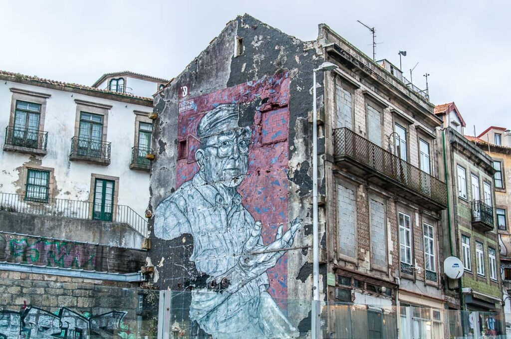 63 Photos of Porto, Portugal - A Visual Travel Guide You'll Love