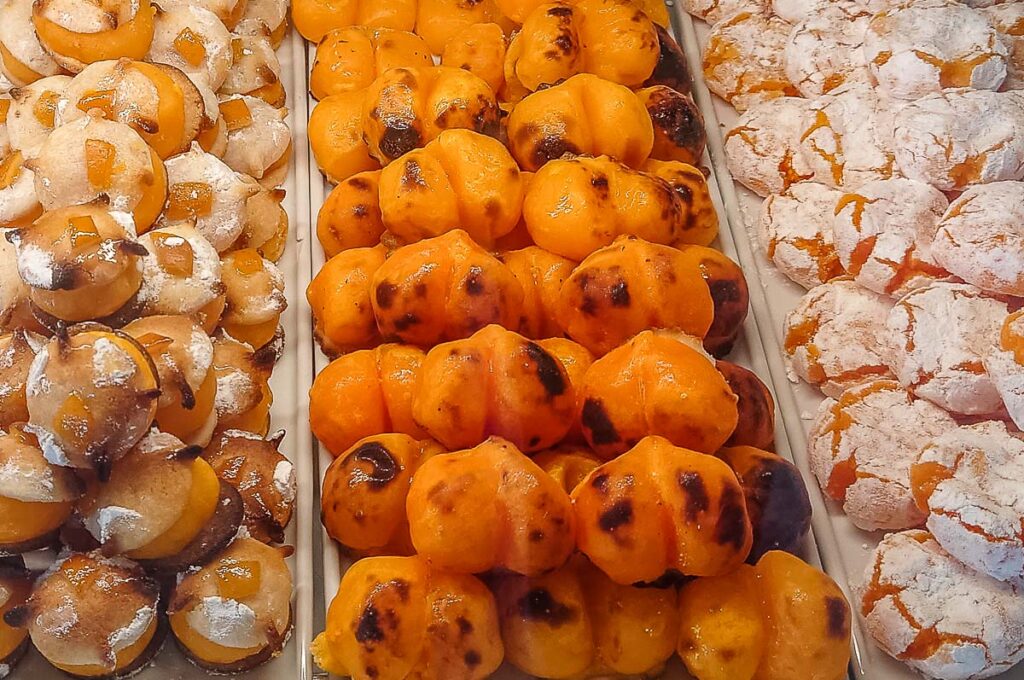 25 Portuguese Desserts and Pastries You'll Love (+ Traditions and Photos)