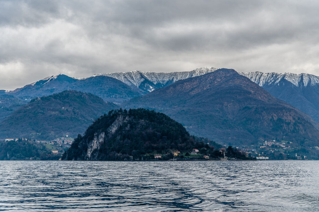 3 Best Airports for Lake Como, Italy (Transfers, Tips, and Maps)